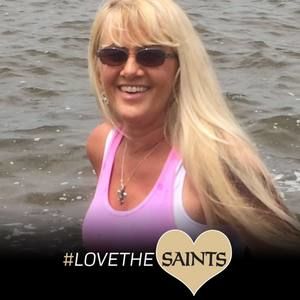 Meet your Posher, Bobbie